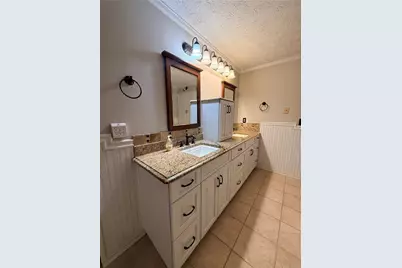 6708 Bass Circle, Buford, GA 30518 - Photo 19