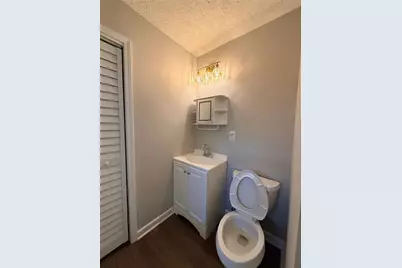 6708 Bass Circle, Buford, GA 30518 - Photo 31