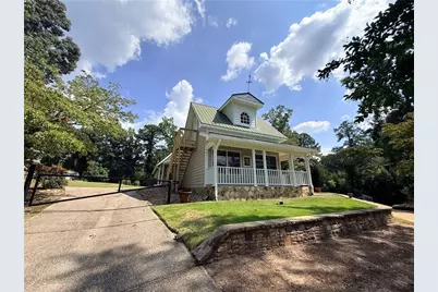 6708 Bass Circle, Buford, GA 30518 - Photo 5