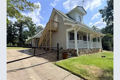 6708 Bass Circle, Buford, GA 30518 - Photo 9