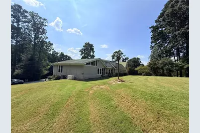 6708 Bass Circle, Buford, GA 30518 - Photo 45