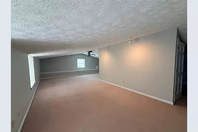 6708 Bass Circle, Buford, GA 30518 - Photo 37