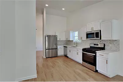 410 Crestbend Lane, Powder Springs, GA 30127 - Photo 5