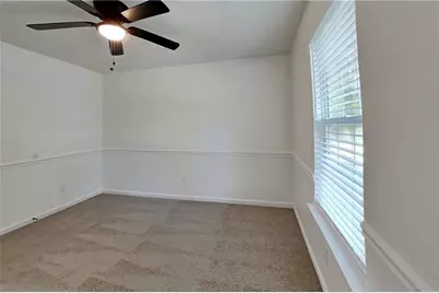 410 Crestbend Lane, Powder Springs, GA 30127 - Photo 15
