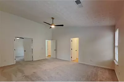 410 Crestbend Lane, Powder Springs, GA 30127 - Photo 11
