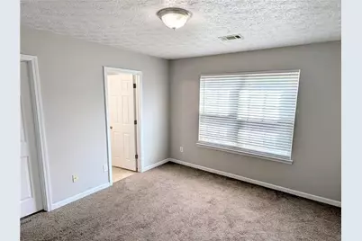4267 High Park Lane, Atlanta, GA 30344 - Photo 15