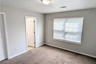 4267 High Park Ln, Atlanta, GA 30344 - Photo 15