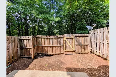 4267 High Park Lane, Atlanta, GA 30344 - Photo 23