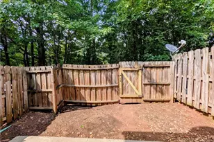 4267 High Park Ln, Atlanta, GA 30344 - Photo 23