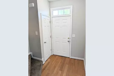 4267 High Park Lane, Atlanta, GA 30344 - Photo 3