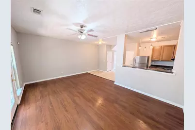 4267 High Park Lane, Atlanta, GA 30344 - Photo 7