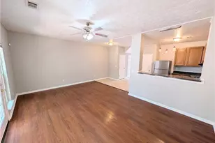 4267 High Park Ln, Atlanta, GA 30344 - Photo 7