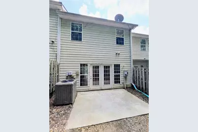 4267 High Park Lane, Atlanta, GA 30344 - Photo 21