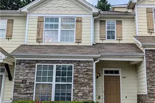 4267 High Park Ln, Atlanta, GA 30344 - Photo 1