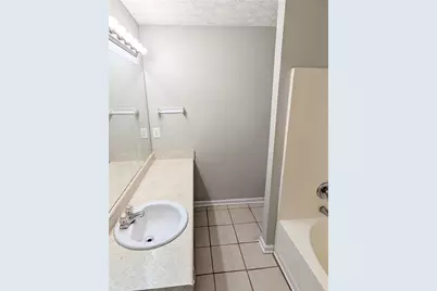 4267 High Park Lane, Atlanta, GA 30344 - Photo 13