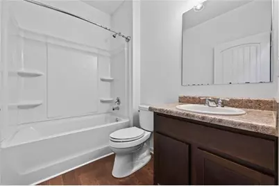 176 Birchfield Way, Dallas, GA 30132 - Photo 27