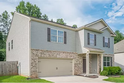 176 Birchfield Way, Dallas, GA 30132 - Photo 5