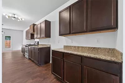 176 Birchfield Way, Dallas, GA 30132 - Photo 15