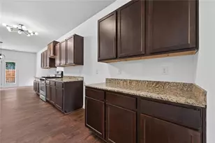 176 Birchfield Way, Dallas, GA 30132 - Photo 15