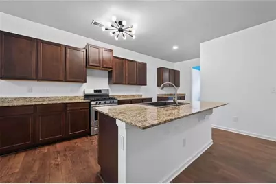176 Birchfield Way, Dallas, GA 30132 - Photo 17