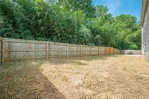176 Birchfield Way, Dallas, GA 30132 - Photo 57