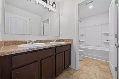 176 Birchfield Way, Dallas, GA 30132 - Photo 49