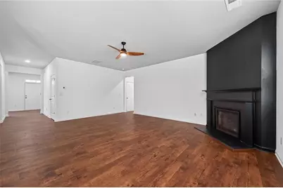 176 Birchfield Way, Dallas, GA 30132 - Photo 23