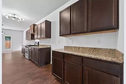 176 Birchfield Way, Dallas, GA 30132 - Photo 15