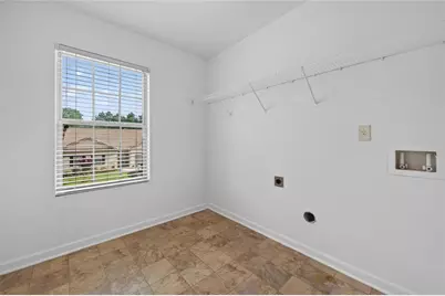 176 Birchfield Way, Dallas, GA 30132 - Photo 31