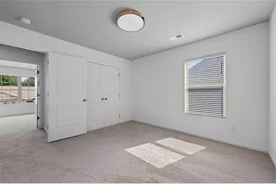 176 Birchfield Way, Dallas, GA 30132 - Photo 51