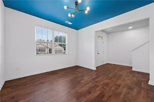 176 Birchfield Way, Dallas, GA 30132 - Photo 11