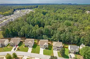 176 Birchfield Way, Dallas, GA 30132 - Photo 3