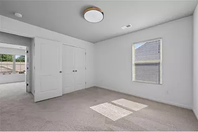 176 Birchfield Way, Dallas, GA 30132 - Photo 51