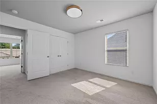 176 Birchfield Way, Dallas, GA 30132 - Photo 51