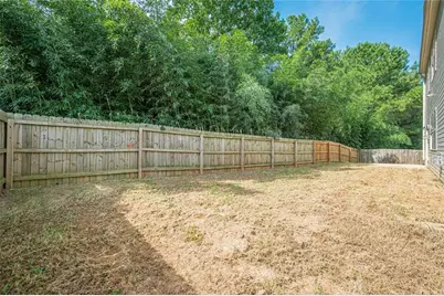 176 Birchfield Way, Dallas, GA 30132 - Photo 57