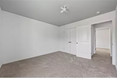 176 Birchfield Way, Dallas, GA 30132 - Photo 55