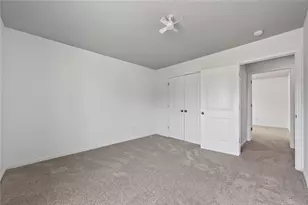 176 Birchfield Way, Dallas, GA 30132 - Photo 55