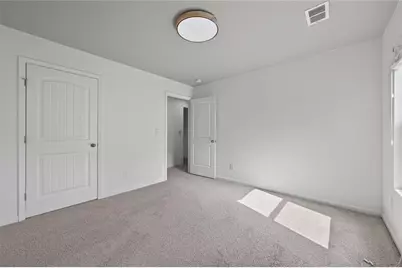 176 Birchfield Way, Dallas, GA 30132 - Photo 47