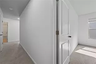 176 Birchfield Way, Dallas, GA 30132 - Photo 45