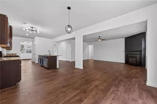 176 Birchfield Way, Dallas, GA 30132 - Photo 21