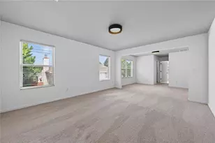 176 Birchfield Way, Dallas, GA 30132 - Photo 37