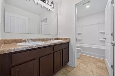 176 Birchfield Way, Dallas, GA 30132 - Photo 49