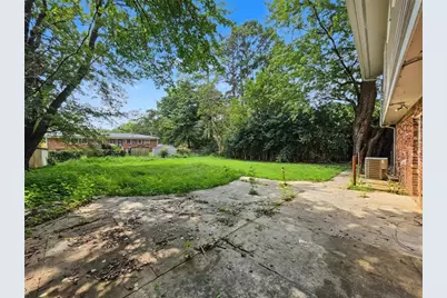 4339 Sasanqua Court, Tucker, GA 30084 - Photo 37