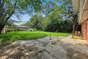 4339 Sasanqua Ct, Tucker, GA 30084 - Photo 37