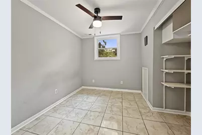 4339 Sasanqua Court, Tucker, GA 30084 - Photo 27