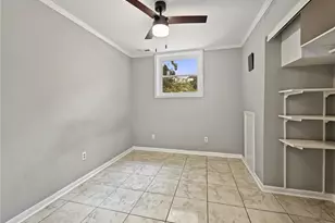 4339 Sasanqua Ct, Tucker, GA 30084 - Photo 27
