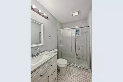 4339 Sasanqua Court, Tucker, GA 30084 - Photo 21