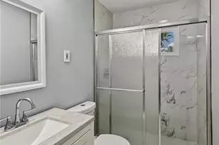 4339 Sasanqua Ct, Tucker, GA 30084 - Photo 21