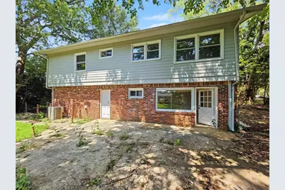 4339 Sasanqua Court, Tucker, GA 30084 - Photo 41
