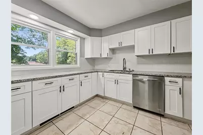4339 Sasanqua Court, Tucker, GA 30084 - Photo 17